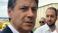Conte, no a lezioni di lucidità morale di Herzog su Gaza
