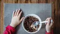 Cereali per la colazione dei bimbi, un'analisi getta dubbi sul loro valore nutritivo