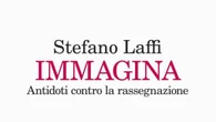 Laffi, 'Flotilla un esercizio di immaginazione necessario'