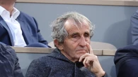Alain Prost rapinato e aggredito in casa, trauma cranico per il campione francese