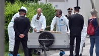 Ucciso e fatto a pezzi: dalla Tac emerse "cose rilevanti"