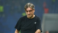 Juric 'Allegri intelligente, non si lamenta del pari'