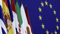 A maggio risale sentimento economico in Eurozona e in Ue