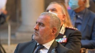 Caso Garlasco, la difesa dell'ex procuratore Venditti ricorre al Riesame