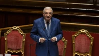 Foti, legge nazionale sui mandati è la strada maestra