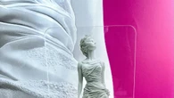 Donne di Roma, premio alle 'eccellenze' della città eterna
