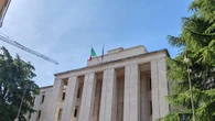 Torturò e uccise la moglie nell'Ascolano, rinviato a giudizio