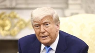 Trump a leader Ue, Putin non è pronto alla fine guerra
