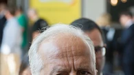 Trilaterale su immigrazione, regolamento su Paesi sicuri