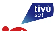 Su tivùsat arrivano le grandi storie di wedotv