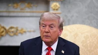 Trump, parlerò con Putin, abbiamo un buon dialogo