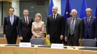Zelensky nomina ex vicepremier ambasciatrice Usa