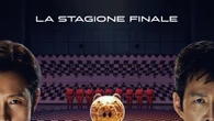 Squid Game, gli ultimi tragici giochi nella stagione finale