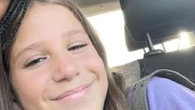 Scomparsa ragazzina in Friuli, Prefettura attiva piano ricerche