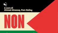 Non siamo numeri, urlo giovani di Gaza in raccolta racconti