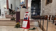 Donna uccisa ad Andria, marito condannato all'ergastolo