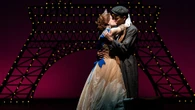 'Anastasia Il musical' alle Muse di Ancona per Marche Teatro