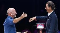 Jeff Bezos, l'Intelligenza Artificiale è una bolla industriale