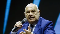 Nordio: 'Il sequestro del cellulare per indagini è perversione'