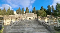 Una app e audioguide multilingue per il Cimitero monumentale di Staglieno