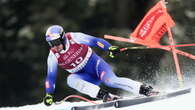 Sci: Paris vince il superG a Kvitfjell, eguaglia Thoeni