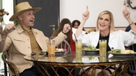 Foodish, la seconda stagione con Joe Bastianich arriva su Tv8