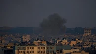 Fonte palestinese, nessuna svolta nei negoziati a Doha