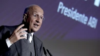Patuelli, rischi dalle crypto, l'euro digitale è svolta storica