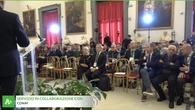 Agroambiente, Marconi (Conaf): "L'agronomo e' al passo con i tempi, appeal per i giovani"