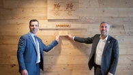 Lilly e Milano Cortina 2026 insieme per la cultura del benessere