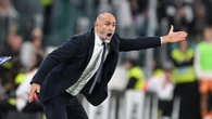 Champions: Tudor "rabbia e rammarico per gol al 90' "