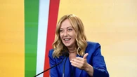 Meloni da 989 giorni a Palazzo Chigi, sorpassa Conte (2)