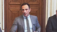 Fedriga, Regioni non possono andare in bilancio provvisorio