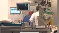 Figlio morì di tumore, genitori indagati per omicidio