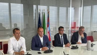 Autostrada Asti-Cuneo, confermata l'apertura entro dicembre