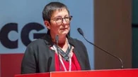 Faggioni (Cgil), a Trento meno morti sul lavoro, focus su senior