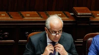 Piantedosi, 'bloccando le partenze irregolari stop ai naufragi'