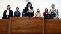 Csm approva parere critico su Dl Sicurezza