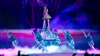 Irlanda, 'rinunceremo a Eurovision 2026 se ci sarà Israele'