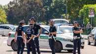 Arrestata madre di 2 ragazzini coinvolti in incidente Milano