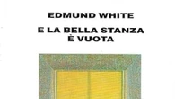 Addio Edmund White, pioniere della letteratura Lgbtq+