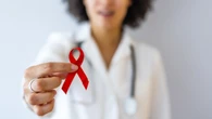 Hiv, speranza per sieropositivi dalla terapia a lunga durata