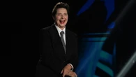 Isabella Rossellini, single da 25 anni, il mio amore David Lynch
