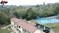 'Ndrangheta, confiscati due milioni di beni a pregiudicato