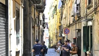 Omicidio-suicidio a Napoli, "l'epilogo di una storia triste"