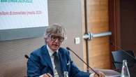 Assocarta, ‘un Paper Industrial Deal per il futuro del settore’