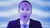 Zuckerberg cerca talenti per creare IA di nuova generazione