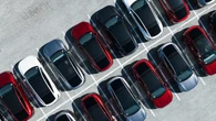 Tesla Model Y, negli Usa segnalato difetto apertura porte