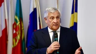 Tajani sente i ministri degli esteri israeliano e iraniano