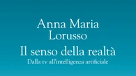 Come perdere (e recuperare) Il senso della realtà, da tv a IA